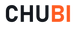 Chubi - Home